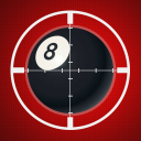 Télécharger  Aim Trainer - 8 Pool Master