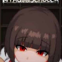 Télécharger  Tag After school mod Guide