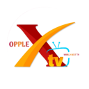 Télécharger  XTV LIVE