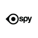 Télécharger  Spyeye Sim Data 23 (Mobile DB)
