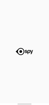 Télécharger Spyeye Sim Data 23 (Mobile DB) Outils pour Android Capture d'écran 4