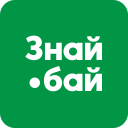 Télécharger  Знай•бай