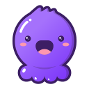 Télécharger  Hello Yo - Group Chat Rooms