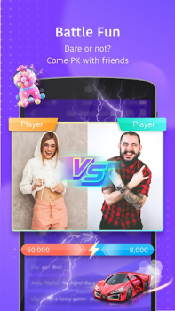 Télécharger Hello Yo - Group Chat Rooms Social pour Android Capture d'écran 4