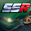 Télécharger  Static Shift Racing