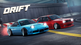 Télécharger Static Shift Racing Course pour Android Capture d'écran 6