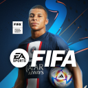 Télécharger  EA SPORTS FC™ MOBILE