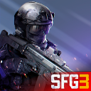 Télécharger  Special Forces Group 3: Beta