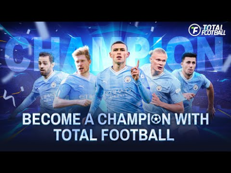 Télécharger Total Football - Version Arabe Jeux de sport pour Android Capture d'écran 8
