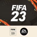 Télécharger  EA SPORTS FC™ 24 Companion