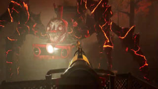 Télécharger Choo choo charles horror demon Stratégies pour Android Capture d'écran 3