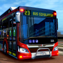 Télécharger  Bus Simulator 2023