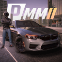 Télécharger  Parking Master Multiplayer 2
