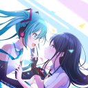 Télécharger  プロジェクトセカイ カラフルステージ！ feat. 初音ミク