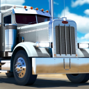 Télécharger  Universal Truck Simulator