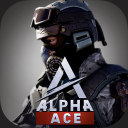 Télécharger  Alpha Ace