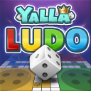 Télécharger  Yalla Ludo - Ludo&Domino