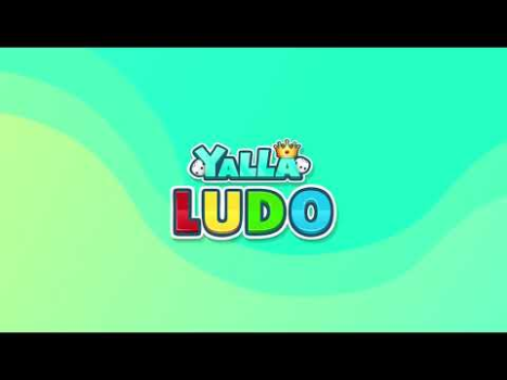 Télécharger Yalla Ludo - Ludo&Domino Jeux de société pour Android Capture d'écran 8