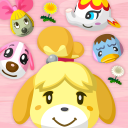Télécharger  Animal Crossing: Pocket Camp