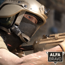 Télécharger  Combat Master Mobile FPS