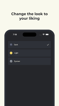 Télécharger Randomus: Word Generator Divertissement pour Android Capture d'écran 4