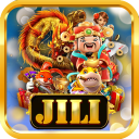 Télécharger  777 JILI Casino Online Games