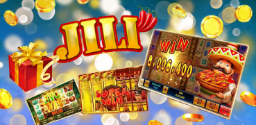 Télécharger 777 JILI Casino Online Games Casino pour Android Capture d'écran 2