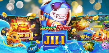 Télécharger 777 JILI Casino Online Games Casino pour Android Capture d'écran 3