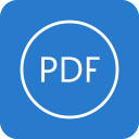 Télécharger  Word to PDF