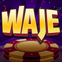 Télécharger  Waje Game--enjoy whot game