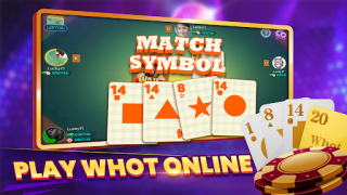 Télécharger Waje Game--enjoy whot game Casino pour Android Capture d'écran 6