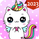 Télécharger  KawaiiWorld 2023
