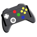 Télécharger  Retro64 Emulator