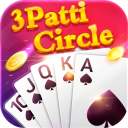 Télécharger  3 Patti Circle