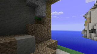 Télécharger Worldsurvival Simulateurs pour Android Capture d'écran 4