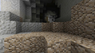 Télécharger Worldsurvival Simulateurs pour Android Capture d'écran 5