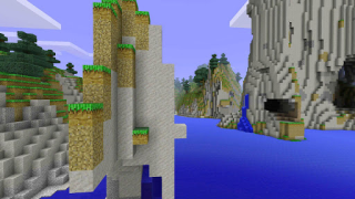 Télécharger Worldsurvival Simulateurs pour Android Capture d'écran 7