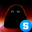 Télécharger  Nextbots Online: Sandbox