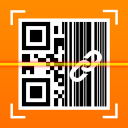 Télécharger  QR code reader