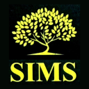 Télécharger  SIMS