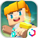 Télécharger  Blocky Mods Testing