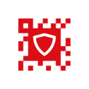 Télécharger  Free QR Scanner by Avira
