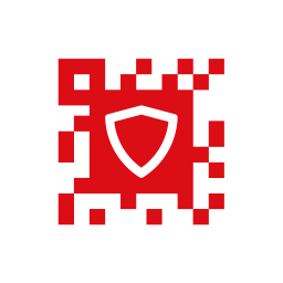 app logo