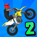 Télécharger  Wheelie Life 2