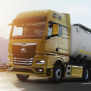 Télécharger  Truckers of Europe 3