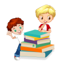 Télécharger  SchoolLib