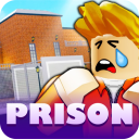 Télécharger  Jailbreak in roblox