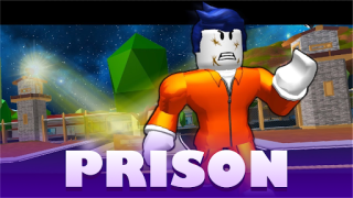 Télécharger Jailbreak in roblox Divertissement pour Android Capture d'écran 4