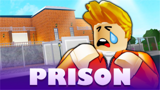 Télécharger Jailbreak in roblox Divertissement pour Android Capture d'écran 5