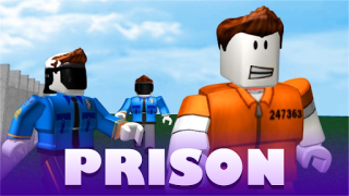 Télécharger Jailbreak in roblox Divertissement pour Android Capture d'écran 6
